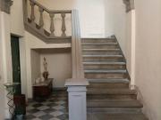 Appartamento in vendita a Pisa PI