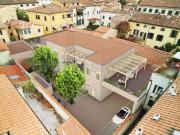 Appartamento in vendita a Pisa PI