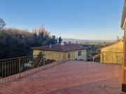 Appartamento in vendita a Pisa PI