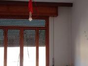 Appartamento in vendita a Pisa PI