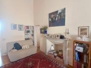 Appartamento in vendita a Pisa PI