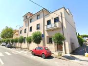 Appartamento in vendita a Pisa PI