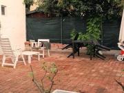 Appartamento in vendita a Pisa PI