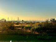 Attico / Mansarda in vendita a Pisa PI