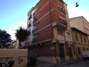 Appartamento in vendita a Pisa PI