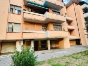 Appartamento in vendita a Pisa PI