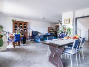 Appartamento in vendita a Pisa PI