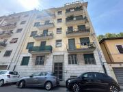 Appartamento in vendita a Pisa PI