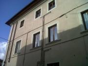 Appartamento in vendita a Pisa PI