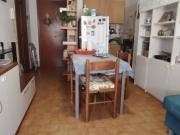 Appartamento in vendita a Pisa PI