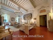 Appartamento in vendita a Pisa PI