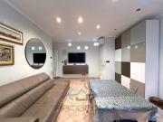 Appartamento in vendita a Pisa PI