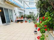 Appartamento in vendita a Pisa PI