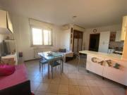 Appartamento in vendita a Pisa PI