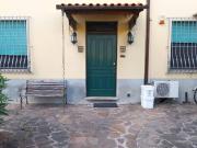 Appartamento in vendita a Pisa PI