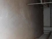 Appartamento in vendita a Pisa PI