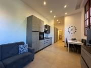 Appartamento in vendita a Pisa PI