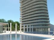 Appartamento in vendita a Pisa PI