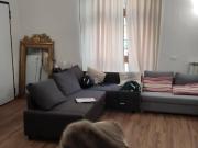 Appartamento in vendita a Pisa PI