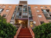 Appartamento in vendita a Pisa PI