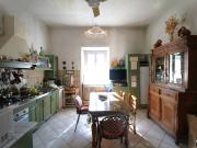 Appartamento in vendita a Pisa PI