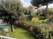 Appartamento in vendita a Pisa PI