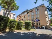 Appartamento in vendita a Pisa PI