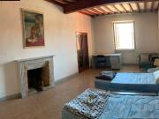 Appartamento in vendita a Pisa PI