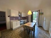 Appartamento in vendita a Pisa PI