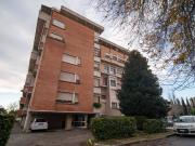 Appartamento in vendita a Pisa PI