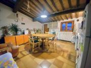 Appartamento in vendita a Pisa PI