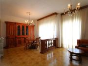 Appartamento in vendita a Pisa PI