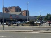 Appartamento in vendita a Pisa PI