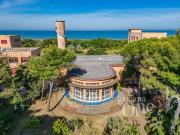 Appartamento in vendita a Pisa PI