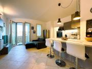 Appartamento in vendita a Pisa PI