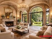 Appartamento in vendita a Pisa PI