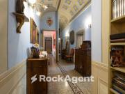 Appartamento in vendita a Pisa PI