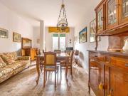 Appartamento in vendita a Pisa PI