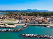 Appartamento in vendita a Pisa PI