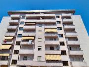 Appartamento in vendita a Pisa PI