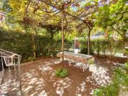 Appartamento in vendita a Pisa PI