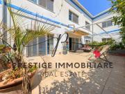 Appartamento in vendita a Pisa PI Appartamento in vendita a Pisa PI