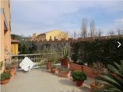 Appartamento in vendita a Pisa PI