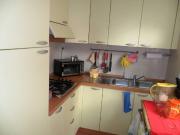 Appartamento in vendita a Pisa PI