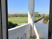 Appartamento in vendita a Pisa PI Appartamento in vendita a Pisa PI