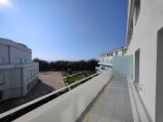 Appartamento in vendita a Pisa PI