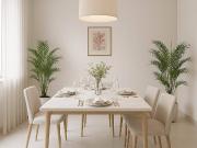 Appartamento in vendita a Pisa PI