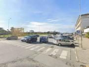Appartamento in vendita a Pisa PI