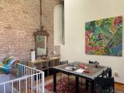 Appartamento in vendita a Pisa PI