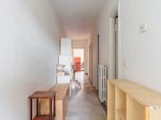 Appartamento in vendita a Pisa PI